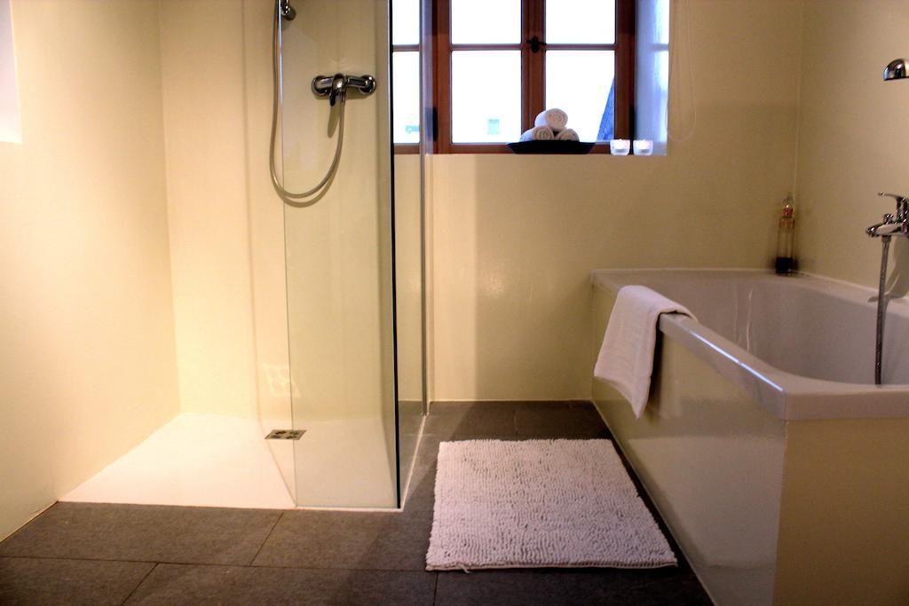 Nester Stumm Zimmer foto